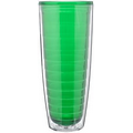 26 Oz. Green T-26 Tumbler